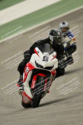 media/Nov-22-2025-2WTD (Sat) [[7eb050eb5f]]/B Group/Session 1 (Bowl Exit)/